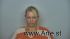 Natasha Aiken Arrest Mugshot Burleigh 2019-09-16
