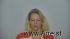 Natasha Aiken Arrest Mugshot Burleigh 2019-11-16