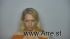 Natasha Aiken Arrest Mugshot Burleigh 2020-05-18