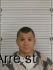 OAKLEY JOHNSON Arrest Mugshot Williams 11/21/2022