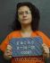 OLIVIA ADAMS Arrest Mugshot DOC 