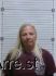 PAMELA BAILEY Arrest Mugshot Williams 1/12/2020