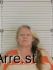 PAMELA SNYDER Arrest Mugshot Williams 7/6/2023