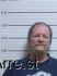 PATRICK BYRNE Arrest Mugshot Williams 2/19/2019