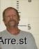 PATRICK BYRNE Arrest Mugshot Williams 8/29/2014