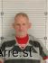 PATRICK MCINTYRE Arrest Mugshot Williams 12/15/2023