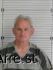 PATRICK MCINTYRE Arrest Mugshot Williams 7/2/2024