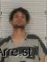 PATRICK VLOCK Arrest Mugshot Williams 10/2/2024