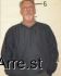 PAUL COOK Arrest Mugshot Williams 4/26/2011