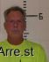 PAUL COOK Arrest Mugshot Williams 9/10/2011