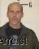 PAUL COX Arrest Mugshot Williams 11/9/2013