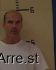 PAUL COX Arrest Mugshot Williams 12/10/2012