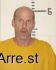 PAUL COX Arrest Mugshot Williams 5/31/2013