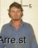 PAUL ROSE Arrest Mugshot Williams 9/21/2014