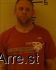 PAUL SUTHERLAND Arrest Mugshot Williams 5/21/2013