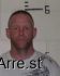 PAUL SUTHERLAND Arrest Mugshot Williams 6/20/2013