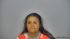 PEGGY MARTINEZ Arrest Mugshot Burleigh 2023-07-27