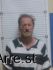 PHILLIP RAMEY Arrest Mugshot Williams 8/18/2021