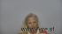 Pamela Bailey Arrest Mugshot Burleigh 2020-02-17