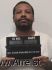 QUINTON BARNES Arrest Mugshot DOC 