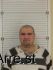 RAMON CABALLERO Arrest Mugshot Williams 1/7/2022