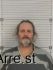 RANDOLPH BOWLES Arrest Mugshot Williams 12/29/2024