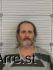 RANDOLPH BOWLES Arrest Mugshot Williams 1/7/2025