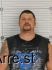 RANDY FISH Arrest Mugshot Williams 7/30/2020