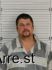 RANDY FISH Arrest Mugshot Williams 8/22/2020