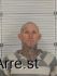 RANDY STARK Arrest Mugshot Williams 11/8/2024