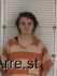 RAQUEL LUNSTRUM Arrest Mugshot Williams 11/26/2024