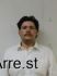 RAUL SAENZ Arrest Mugshot Williams 3/17/2017