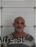 RAY WOOLDRIDGE Arrest Mugshot Williams 1/18/2024