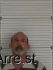 RAY WOOLDRIDGE Arrest Mugshot Williams 2/24/2023