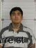 RAYMONDO RODRIGUEZ Arrest Mugshot Williams 9/23/2020