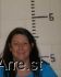 REBECCA JOHNSTON Arrest Mugshot Williams 8/28/2011