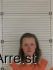 REBEKKAH WEBB Arrest Mugshot Williams 2/24/2022