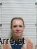 REBEKKAH WEBB Arrest Mugshot Williams 4/6/2022