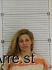 RENAL BELTS Arrest Mugshot Williams 10/14/2019