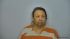 RHONDA BROWN Arrest Mugshot Burleigh 2022-03-09