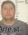 RICARDO GUTIERREZ Arrest Mugshot Williams 1/20/2013