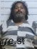 RICHARD BOOKER Arrest Mugshot Williams 1/13/2019