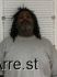 RICHARD BOOKER Arrest Mugshot Williams 8/4/2020