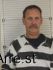 RICHARD OLSON Arrest Mugshot Williams 10/6/2021