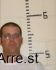 RICHARD OLSON Arrest Mugshot Williams 9/18/2013