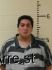 RICHARD RIOS Arrest Mugshot Williams 10/15/2016