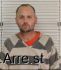 RICHARD RODRIGUEZ Arrest Mugshot Williams 8/25/2022