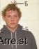 RICHARD SARGENT Arrest Mugshot Williams 4/16/2013