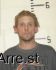 RICHARD SARGENT Arrest Mugshot Williams 5/8/2014