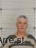 RICHARD WILKIE Arrest Mugshot Williams 8/23/2024